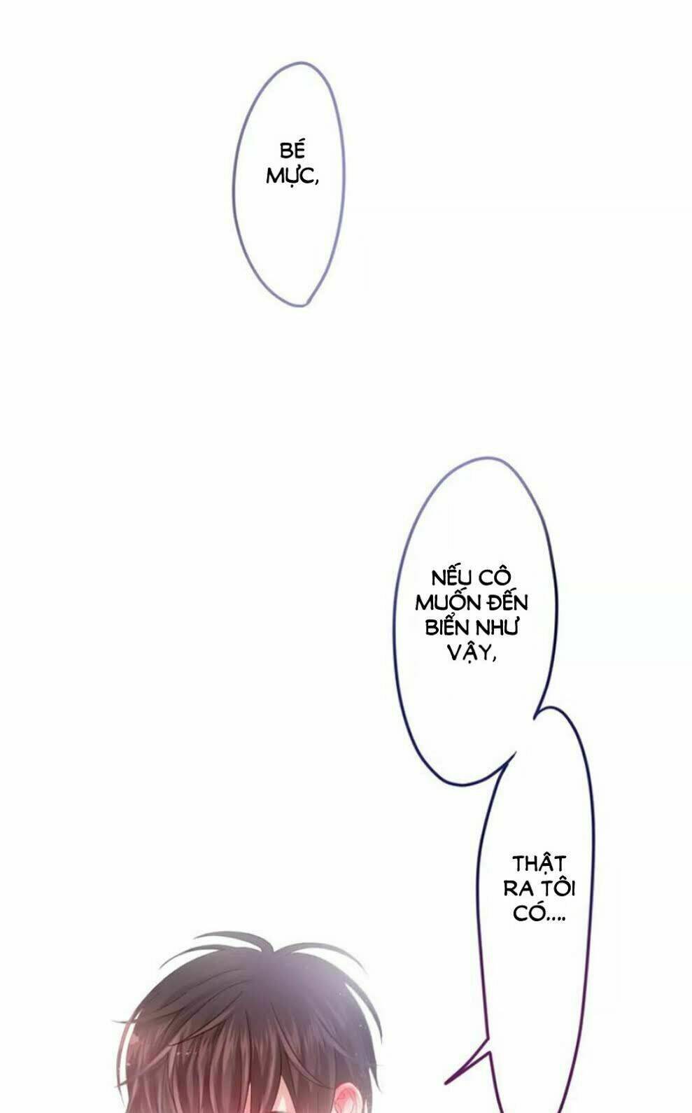 Tháng Sáu Kì Diệu Chapter 15 - Trang 2