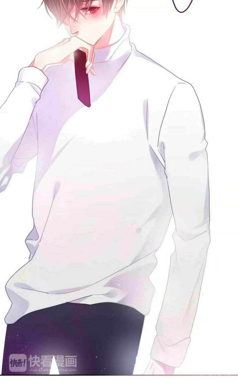 Tháng Sáu Kì Diệu Chapter 15 - Trang 2