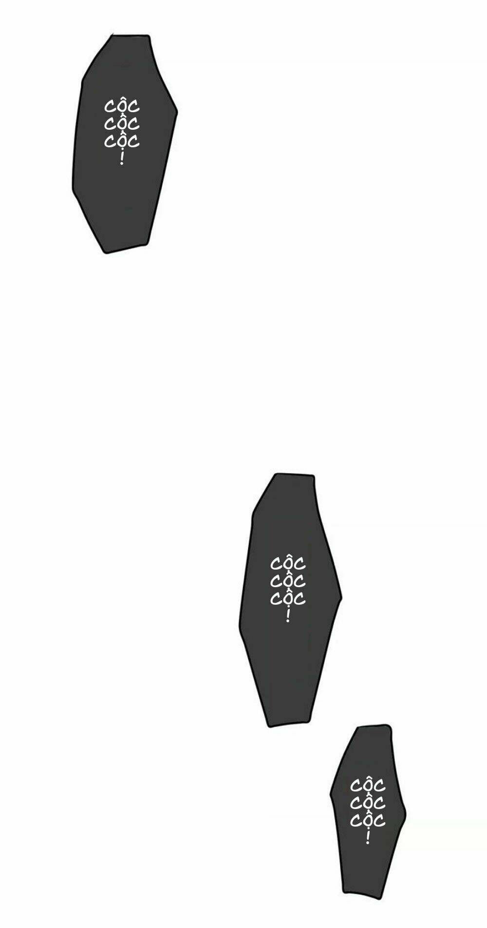 Tháng Sáu Kì Diệu Chapter 15 - Trang 2