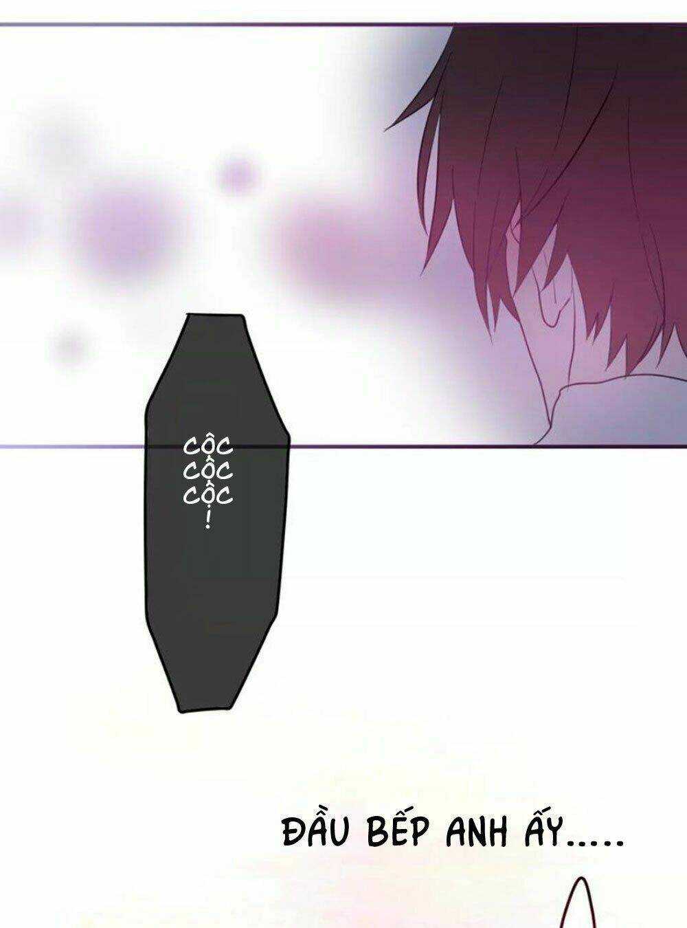 Tháng Sáu Kì Diệu Chapter 15 - Trang 2