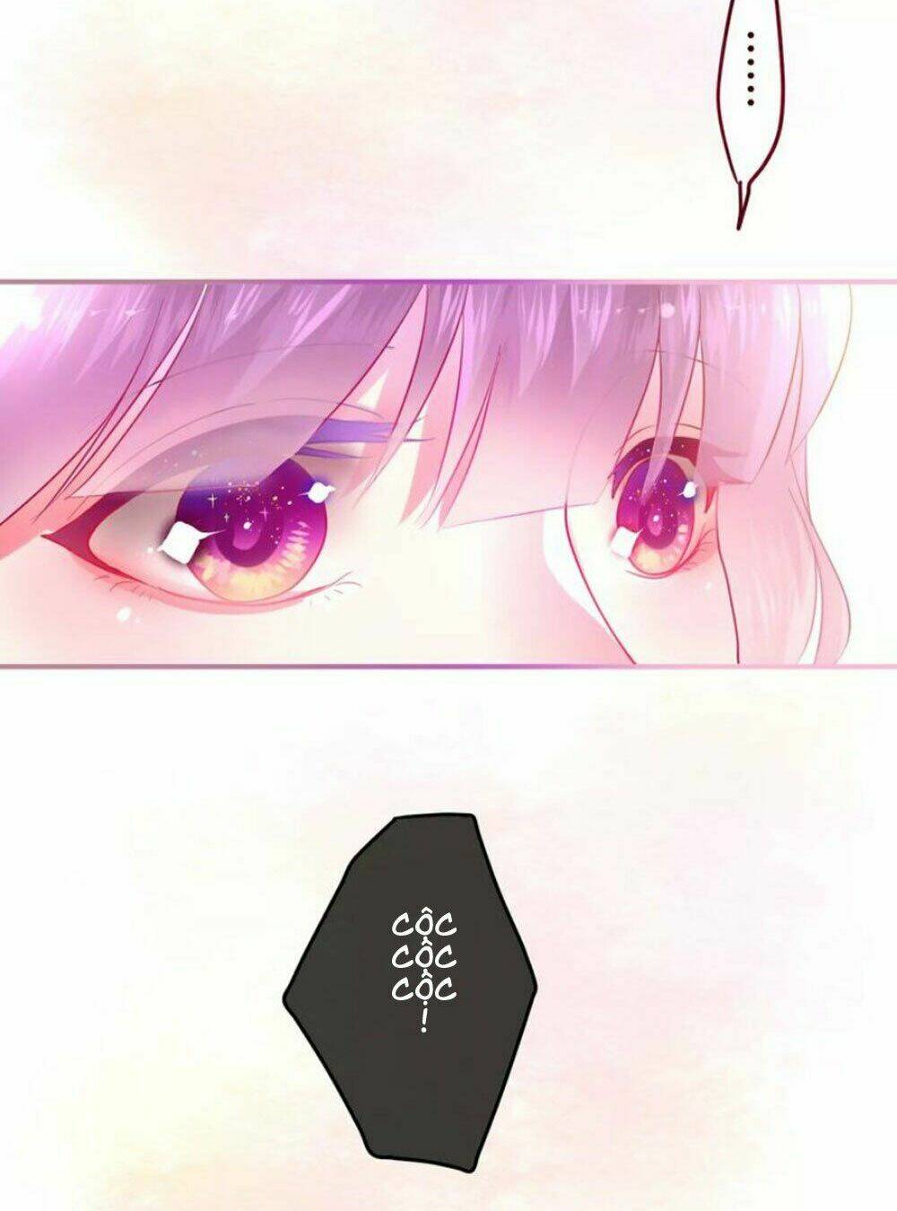 Tháng Sáu Kì Diệu Chapter 15 - Trang 2