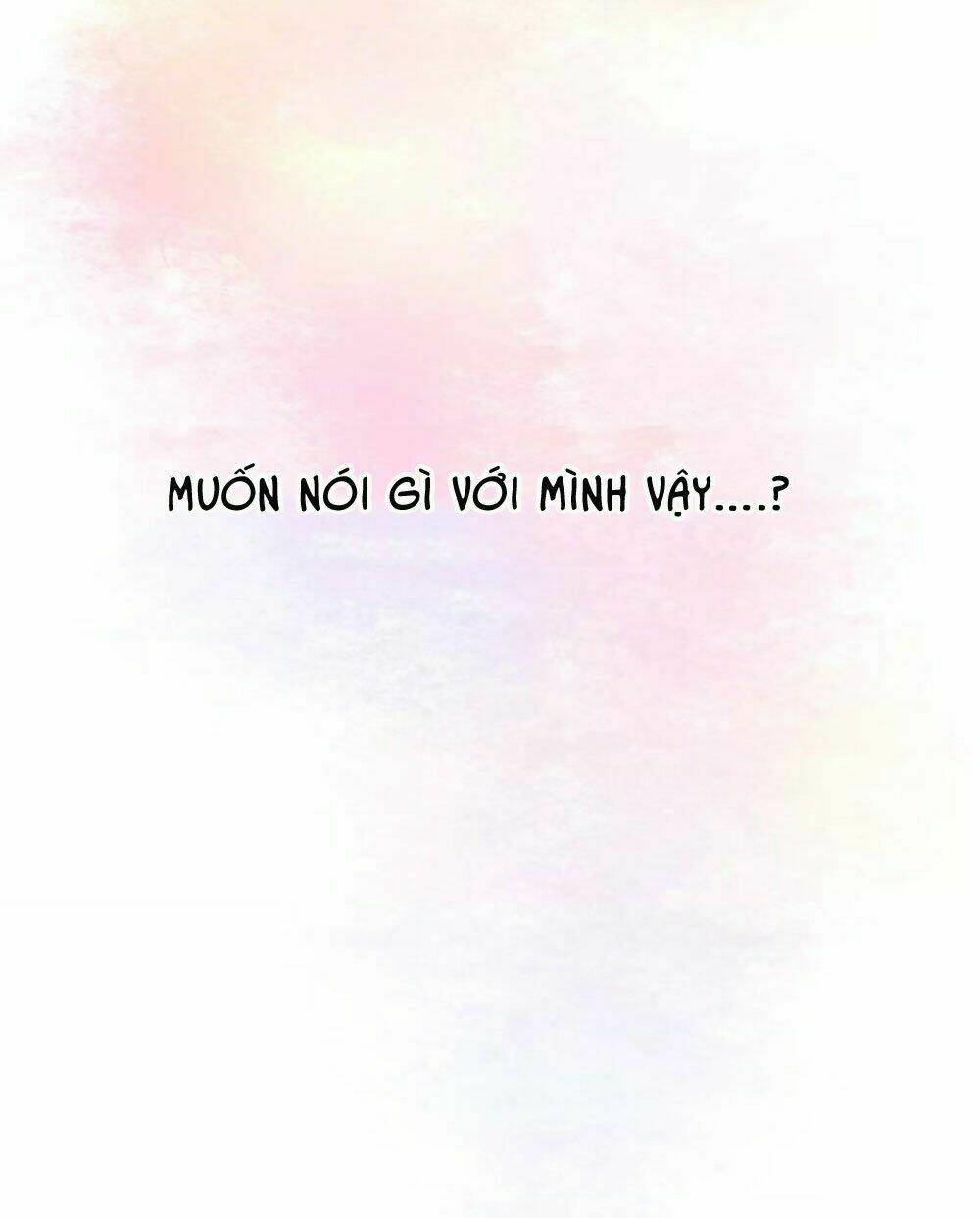 Tháng Sáu Kì Diệu Chapter 15 - Trang 2