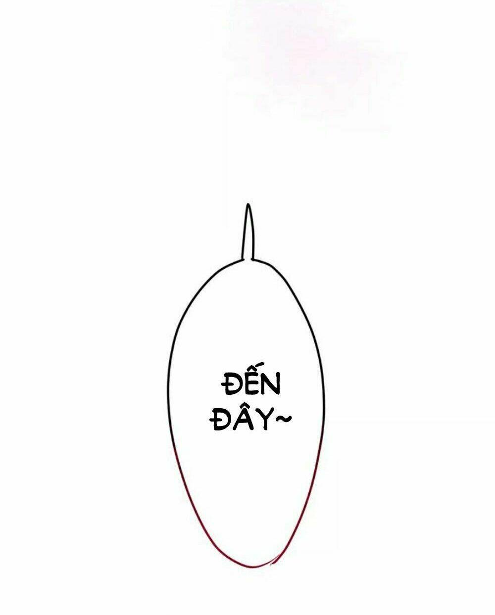 Tháng Sáu Kì Diệu Chapter 15 - Trang 2