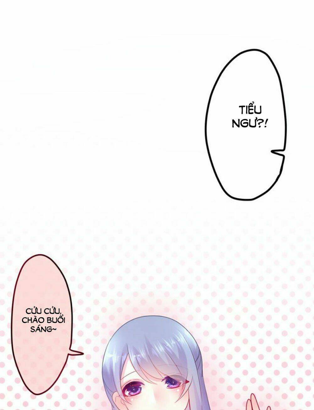 Tháng Sáu Kì Diệu Chapter 15 - Trang 2