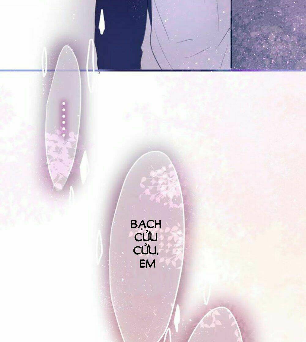 Tháng Sáu Kì Diệu Chapter 15 - Trang 2