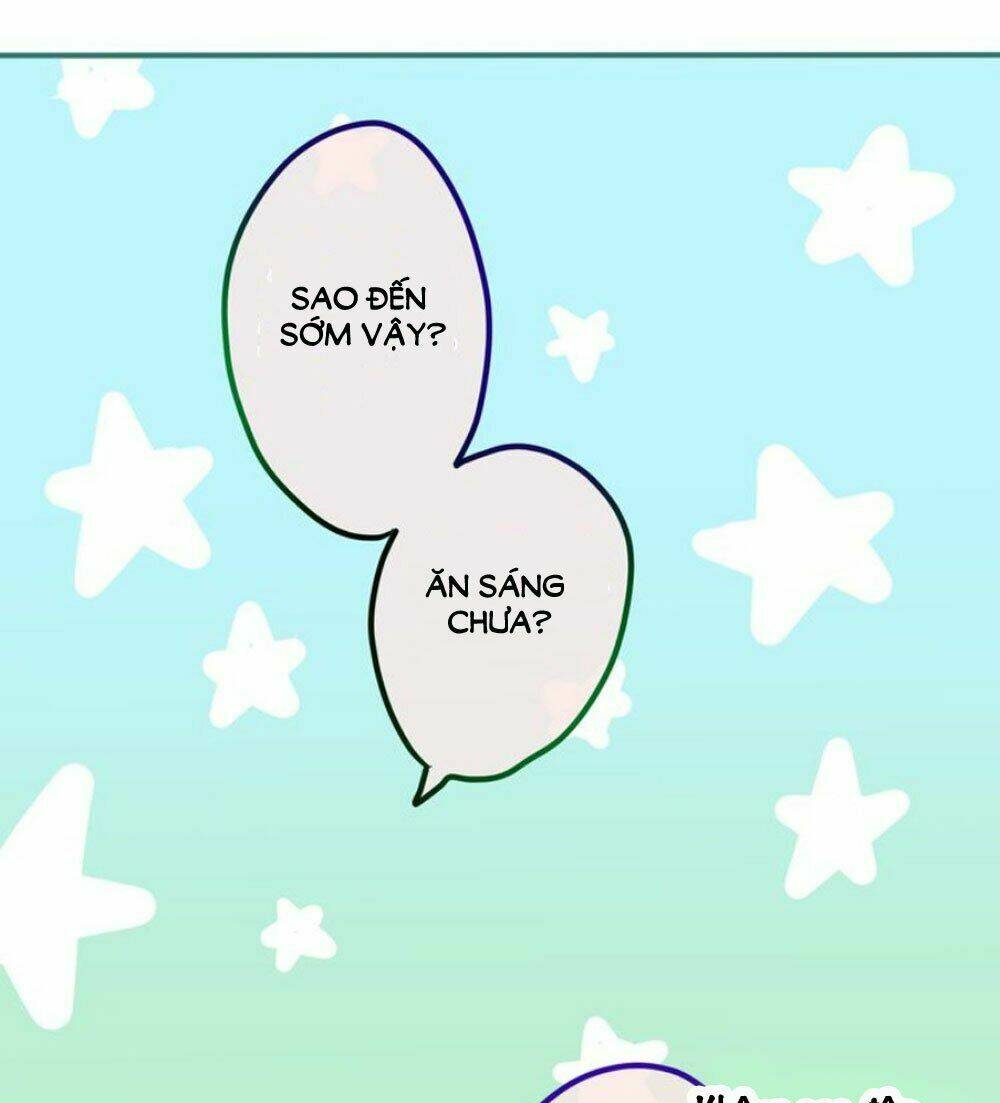 Tháng Sáu Kì Diệu Chapter 15 - Trang 2