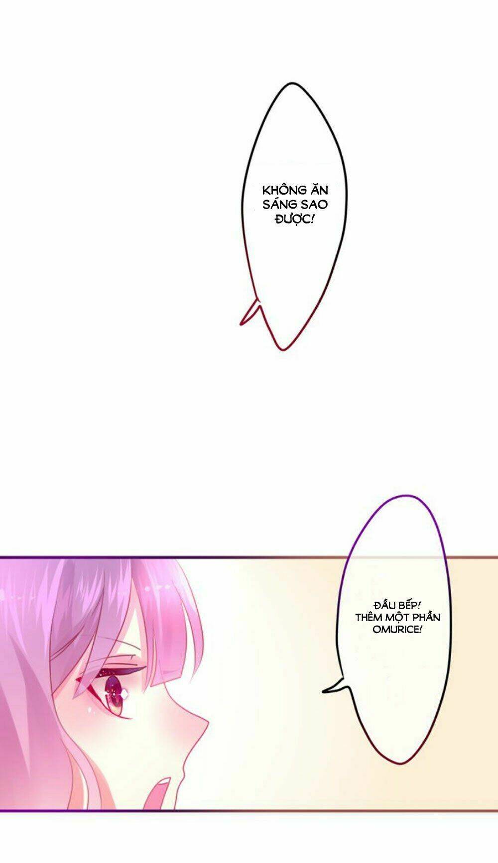 Tháng Sáu Kì Diệu Chapter 15 - Trang 2