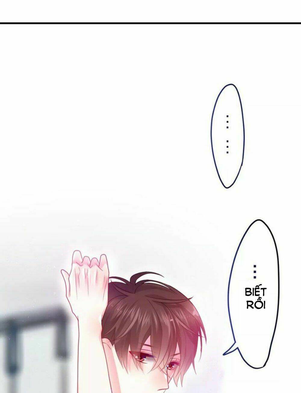 Tháng Sáu Kì Diệu Chapter 15 - Trang 2