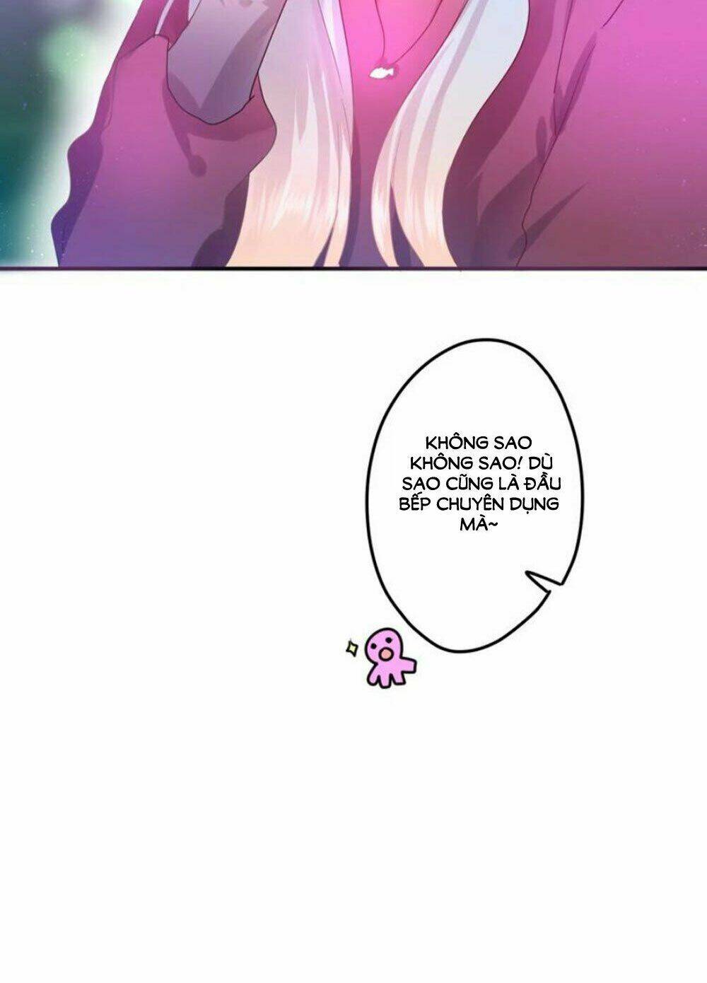 Tháng Sáu Kì Diệu Chapter 15 - Trang 2