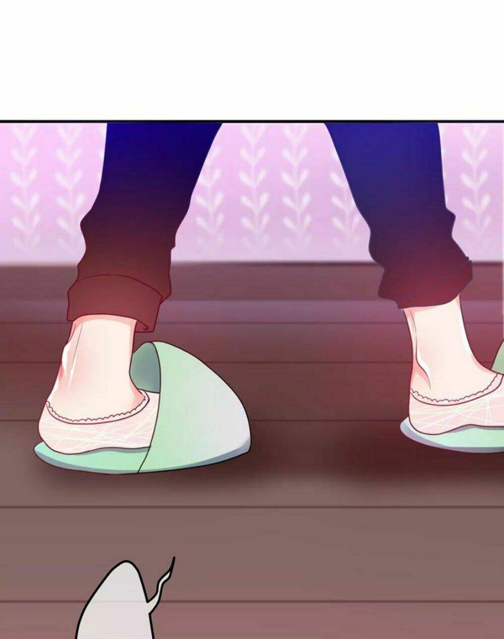 Tháng Sáu Kì Diệu Chapter 15 - Trang 2