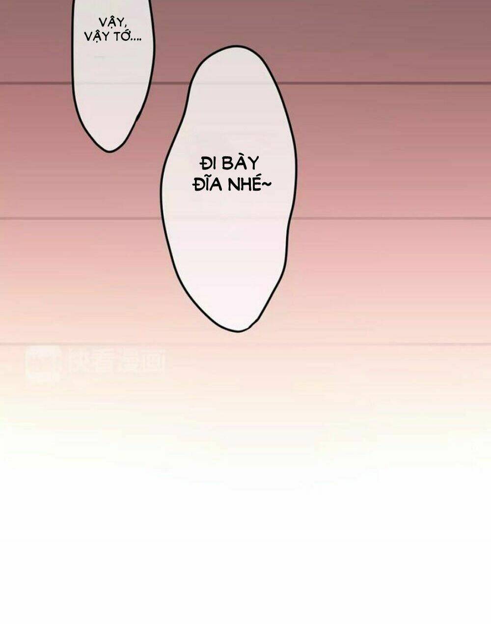 Tháng Sáu Kì Diệu Chapter 15 - Trang 2