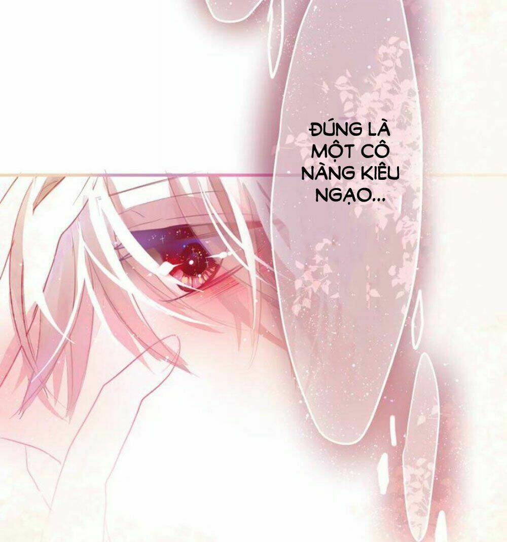 Tháng Sáu Kì Diệu Chapter 15 - Trang 2