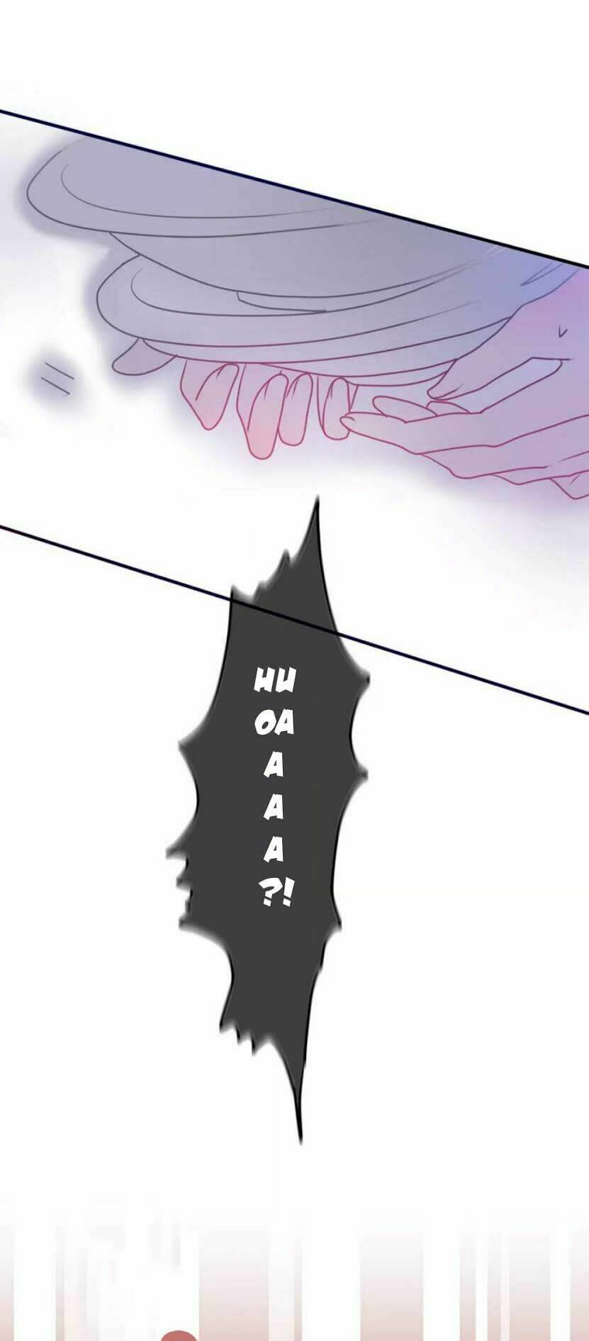 Tháng Sáu Kì Diệu Chapter 15 - Trang 2