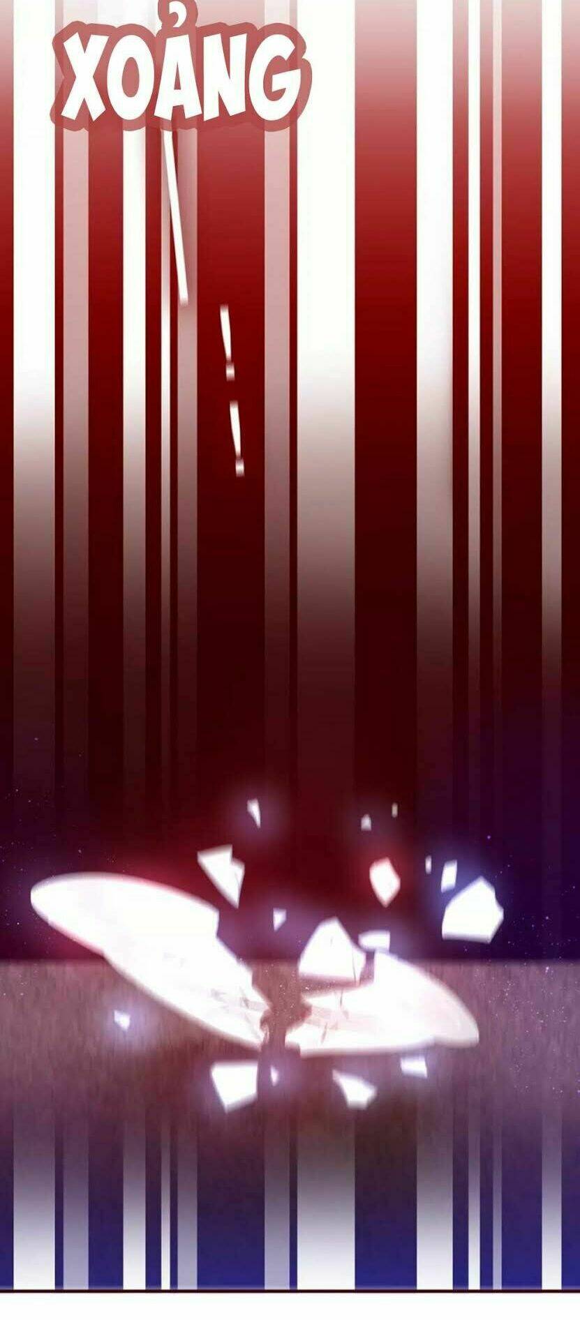 Tháng Sáu Kì Diệu Chapter 15 - Trang 2