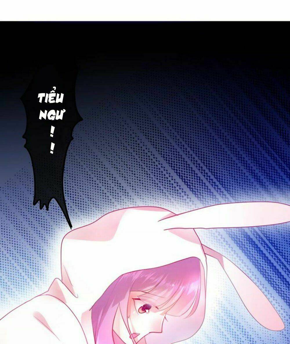 Tháng Sáu Kì Diệu Chapter 15 - Trang 2