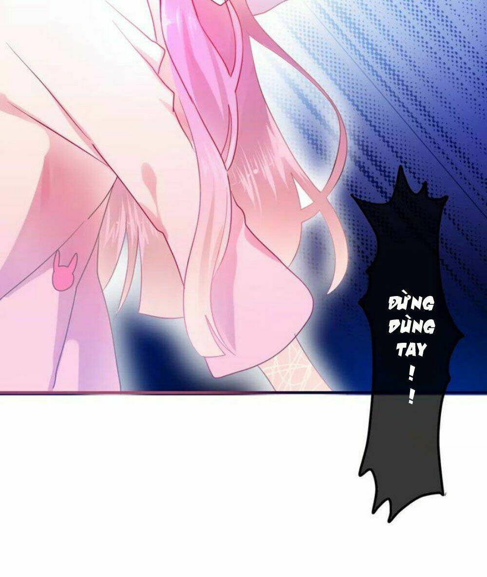 Tháng Sáu Kì Diệu Chapter 15 - Trang 2