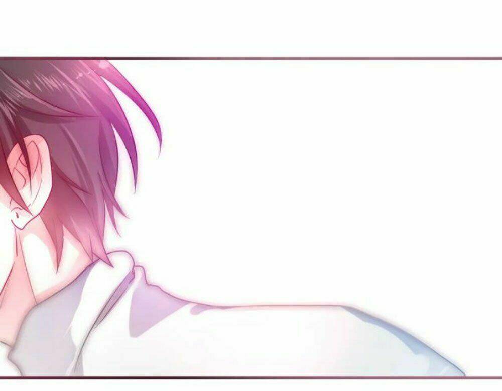 Tháng Sáu Kì Diệu Chapter 15 - Trang 2