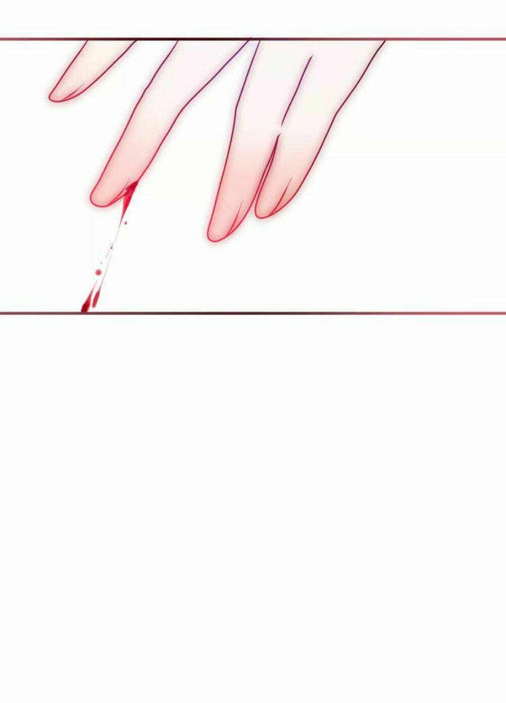 Tháng Sáu Kì Diệu Chapter 15 - Trang 2