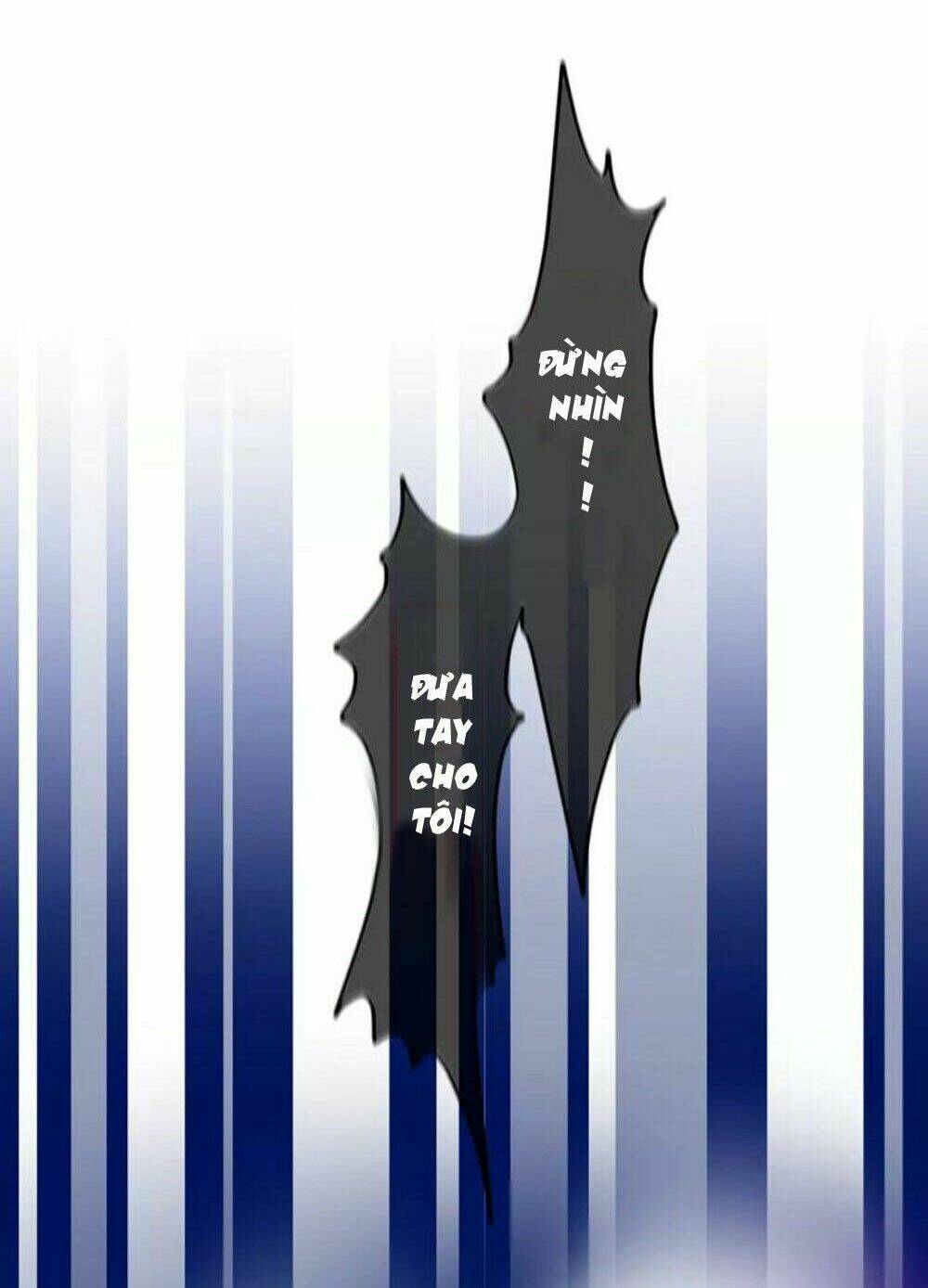 Tháng Sáu Kì Diệu Chapter 15 - Trang 2