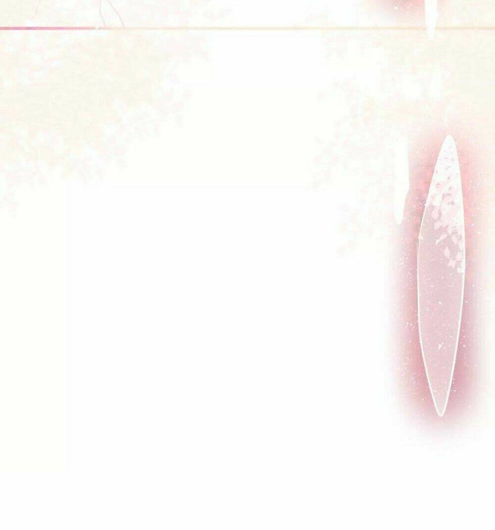 Tháng Sáu Kì Diệu Chapter 15 - Trang 2