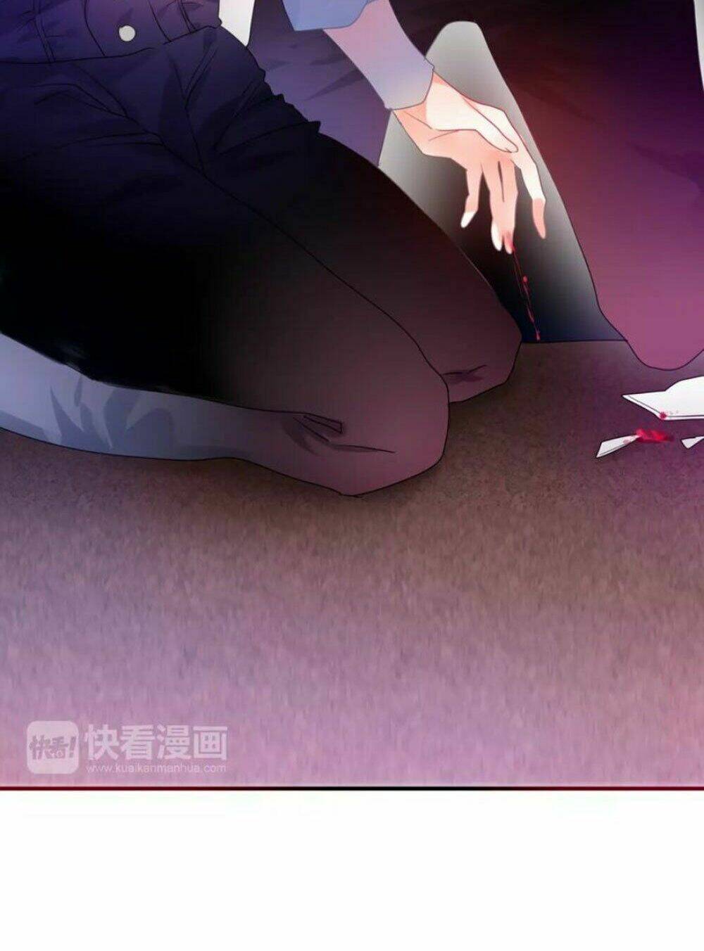 Tháng Sáu Kì Diệu Chapter 15 - Trang 2