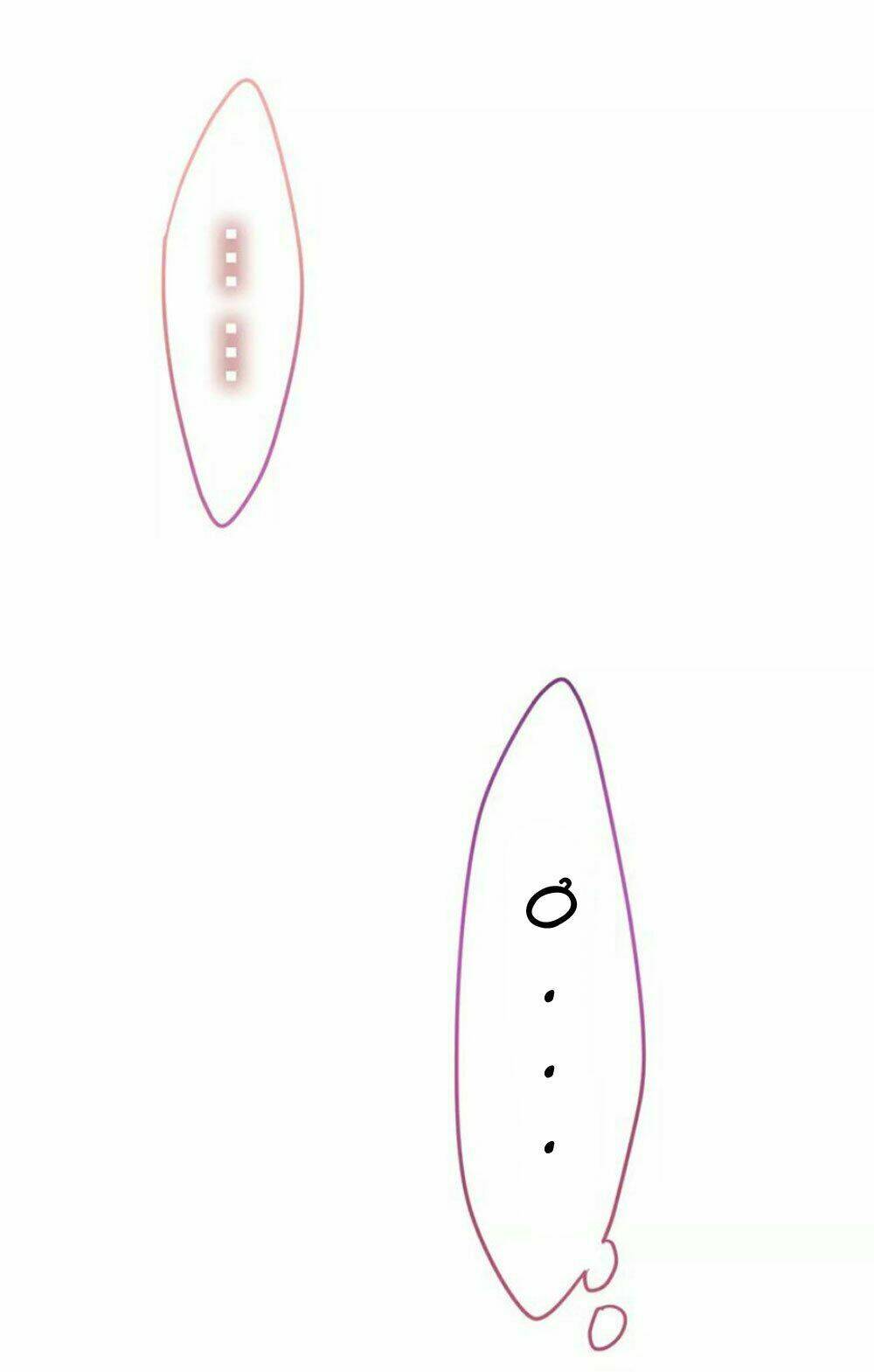 Tháng Sáu Kì Diệu Chapter 15 - Trang 2