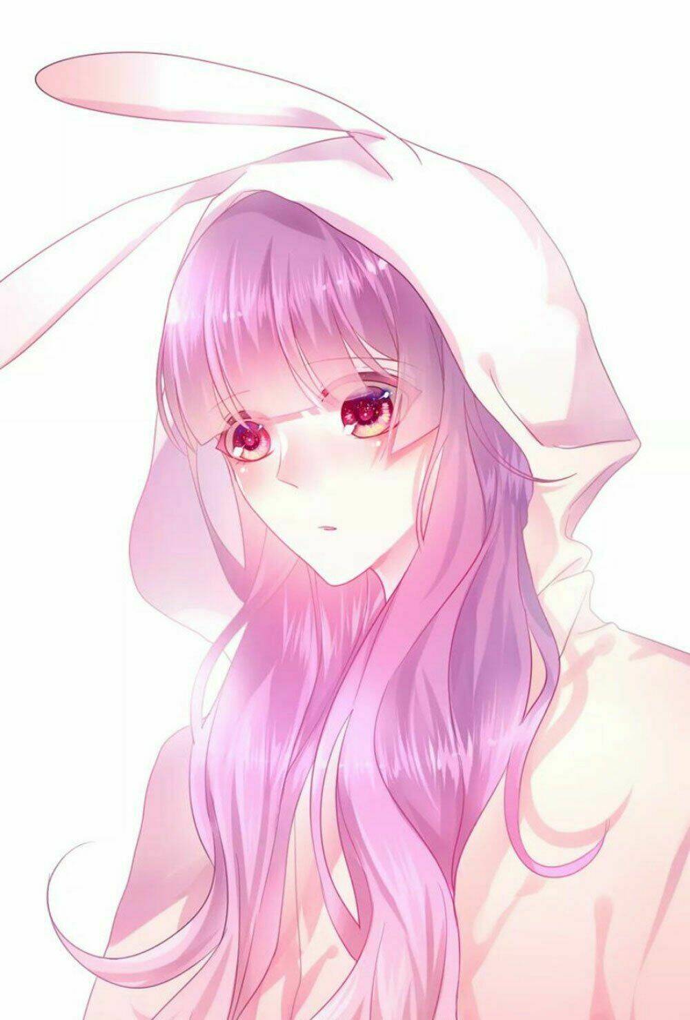 Tháng Sáu Kì Diệu Chapter 15 - Trang 2