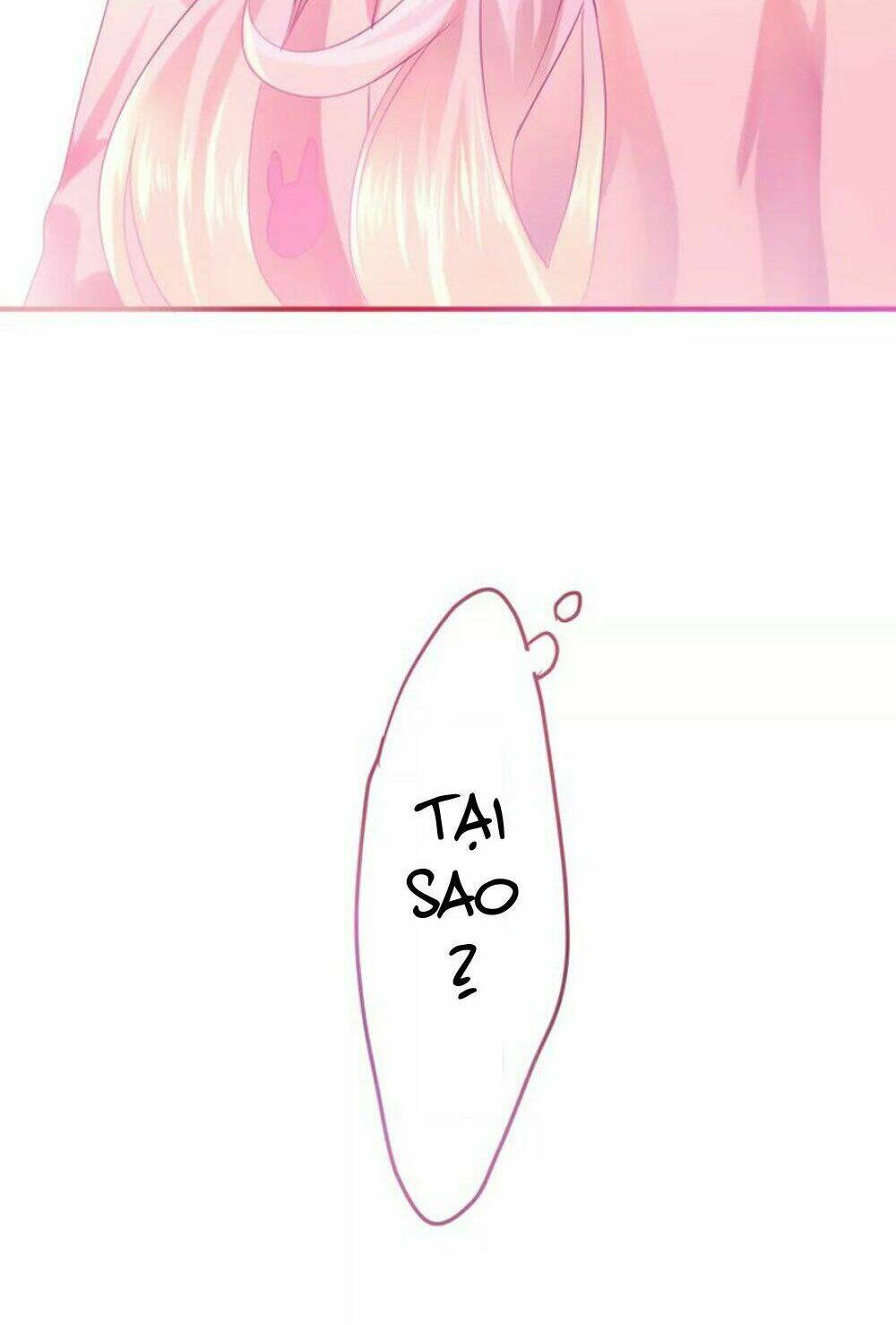 Tháng Sáu Kì Diệu Chapter 15 - Trang 2