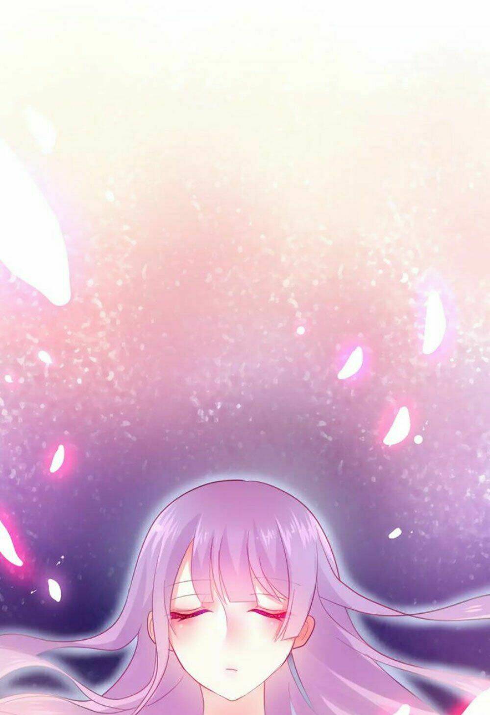 Tháng Sáu Kì Diệu Chapter 15 - Trang 2