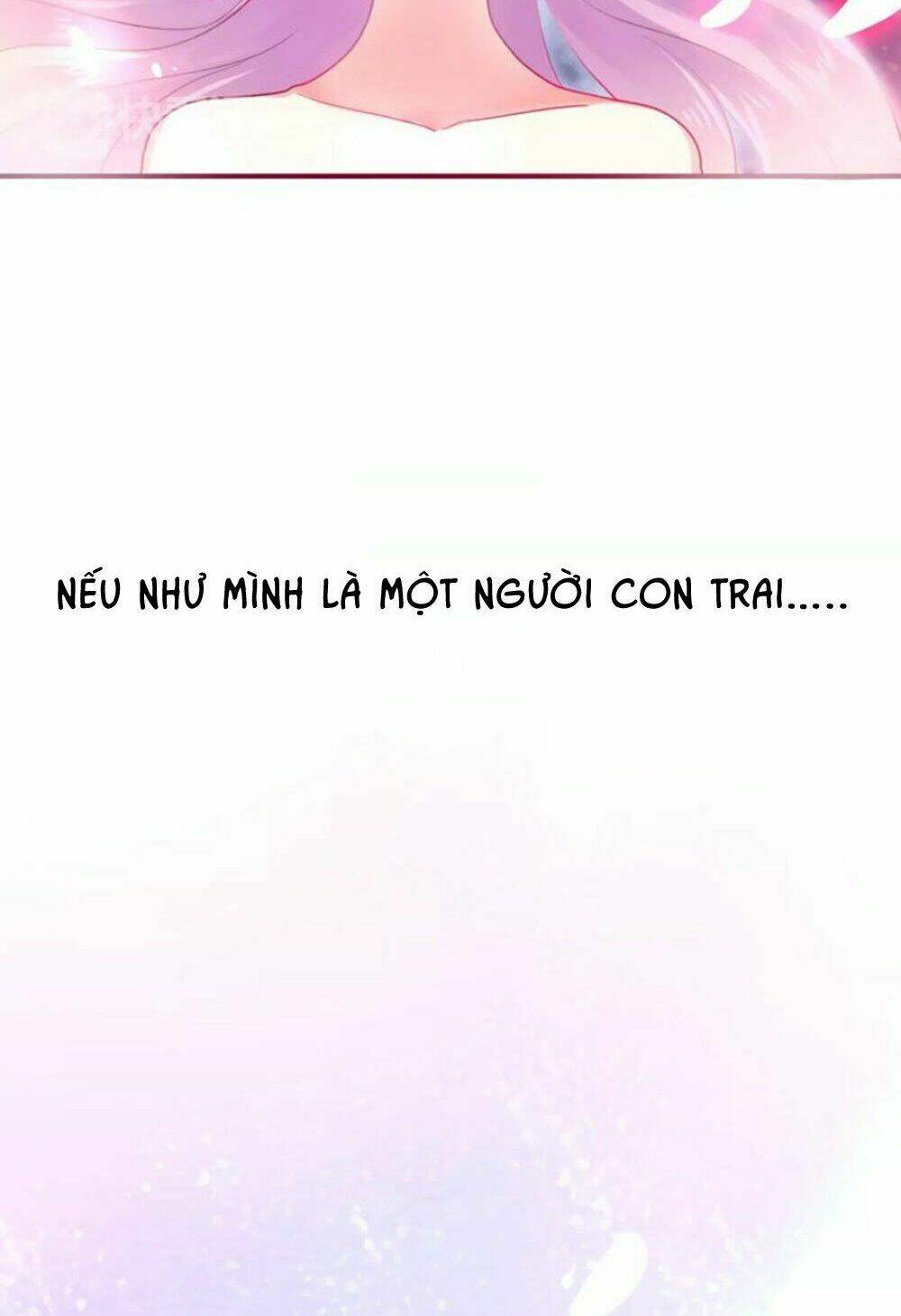 Tháng Sáu Kì Diệu Chapter 15 - Trang 2