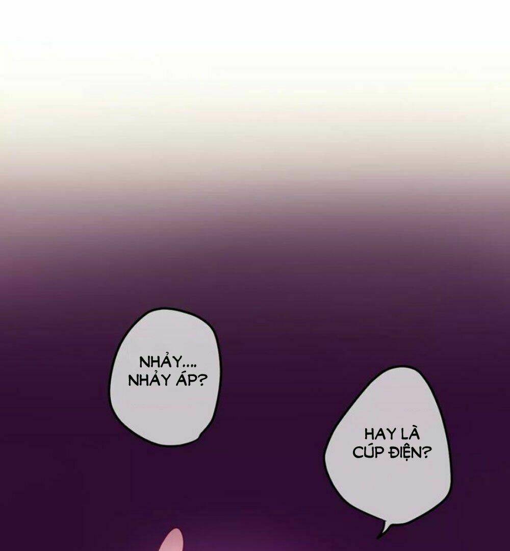 Tháng Sáu Kì Diệu Chapter 16 - Trang 2