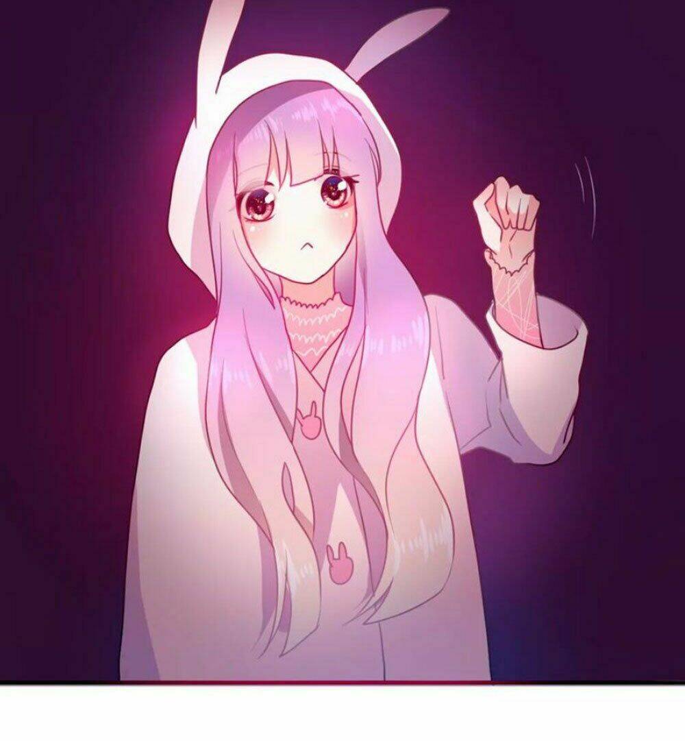 Tháng Sáu Kì Diệu Chapter 16 - Trang 2