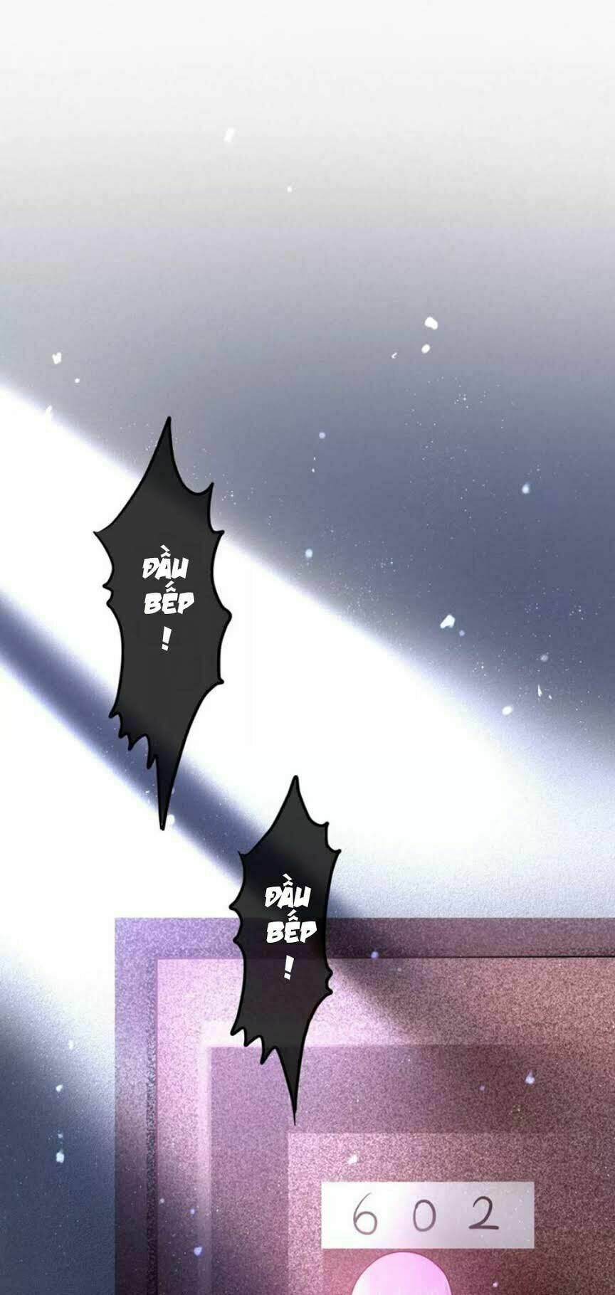 Tháng Sáu Kì Diệu Chapter 16 - Trang 2