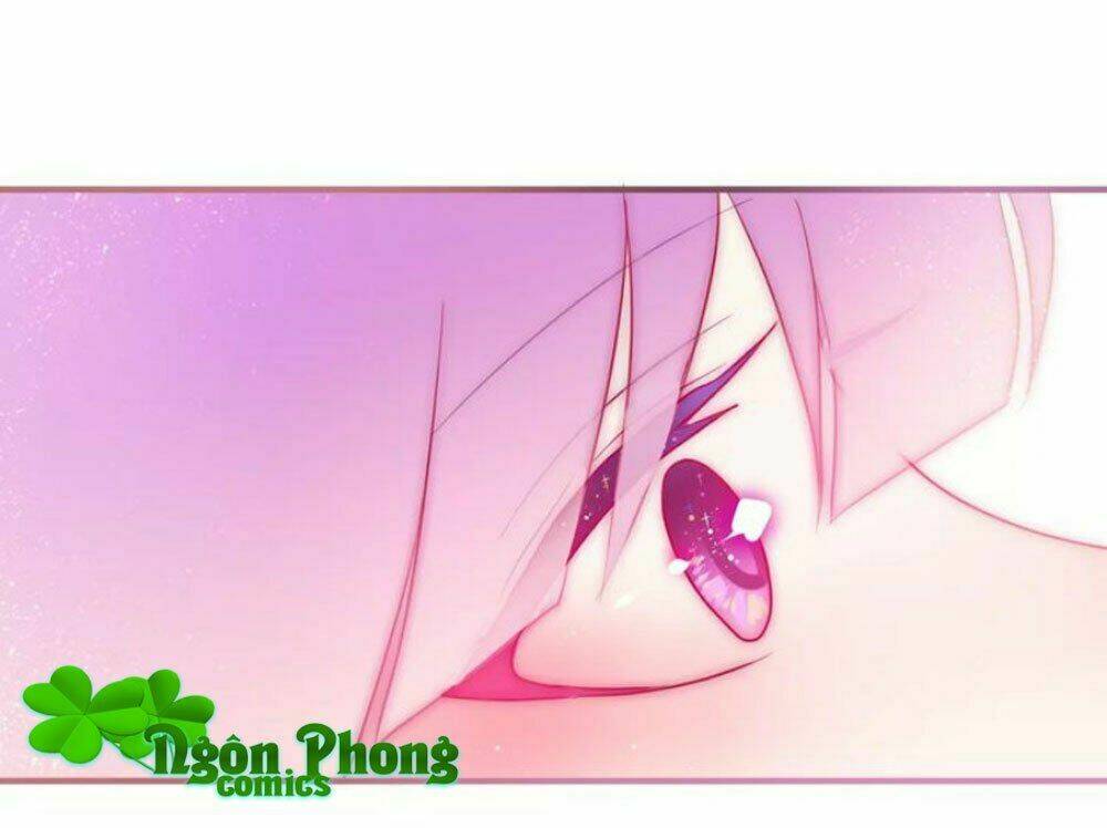 Tháng Sáu Kì Diệu Chapter 16 - Trang 2