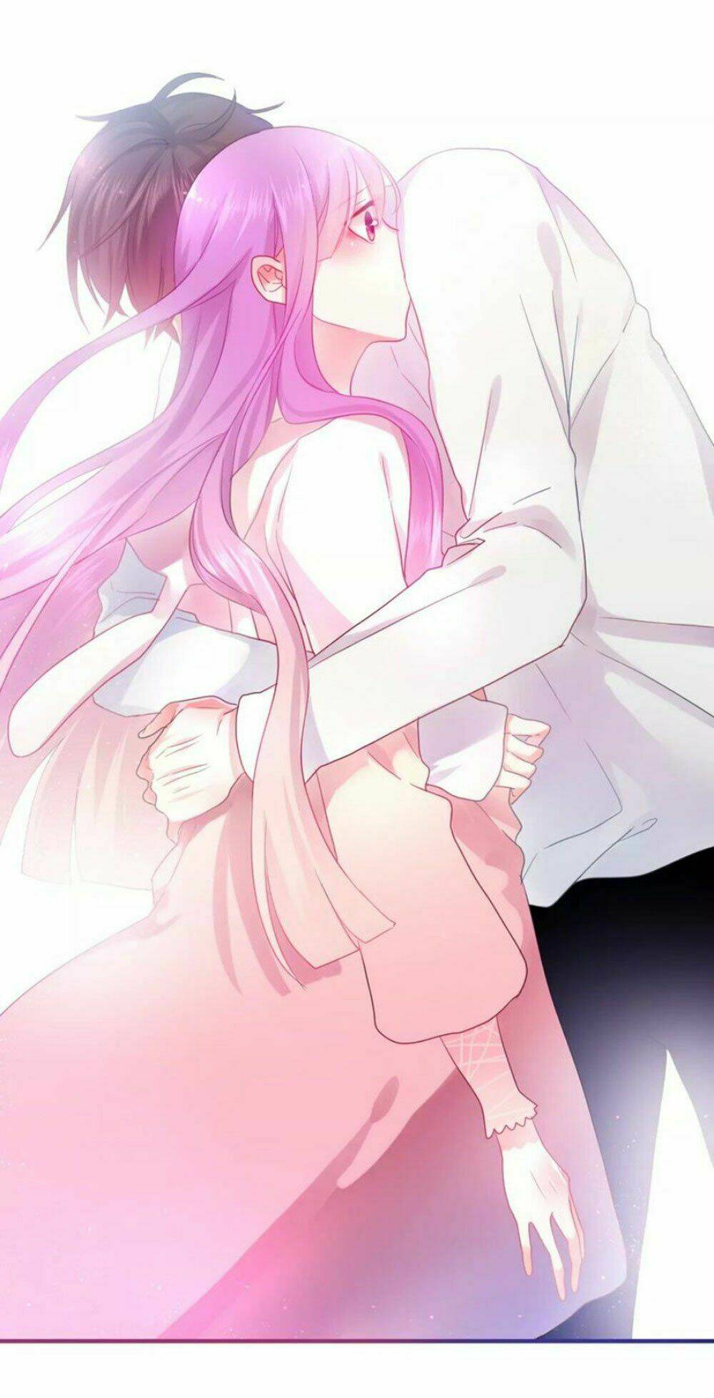 Tháng Sáu Kì Diệu Chapter 16 - Trang 2