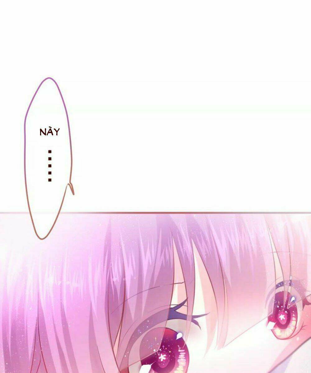 Tháng Sáu Kì Diệu Chapter 16 - Trang 2