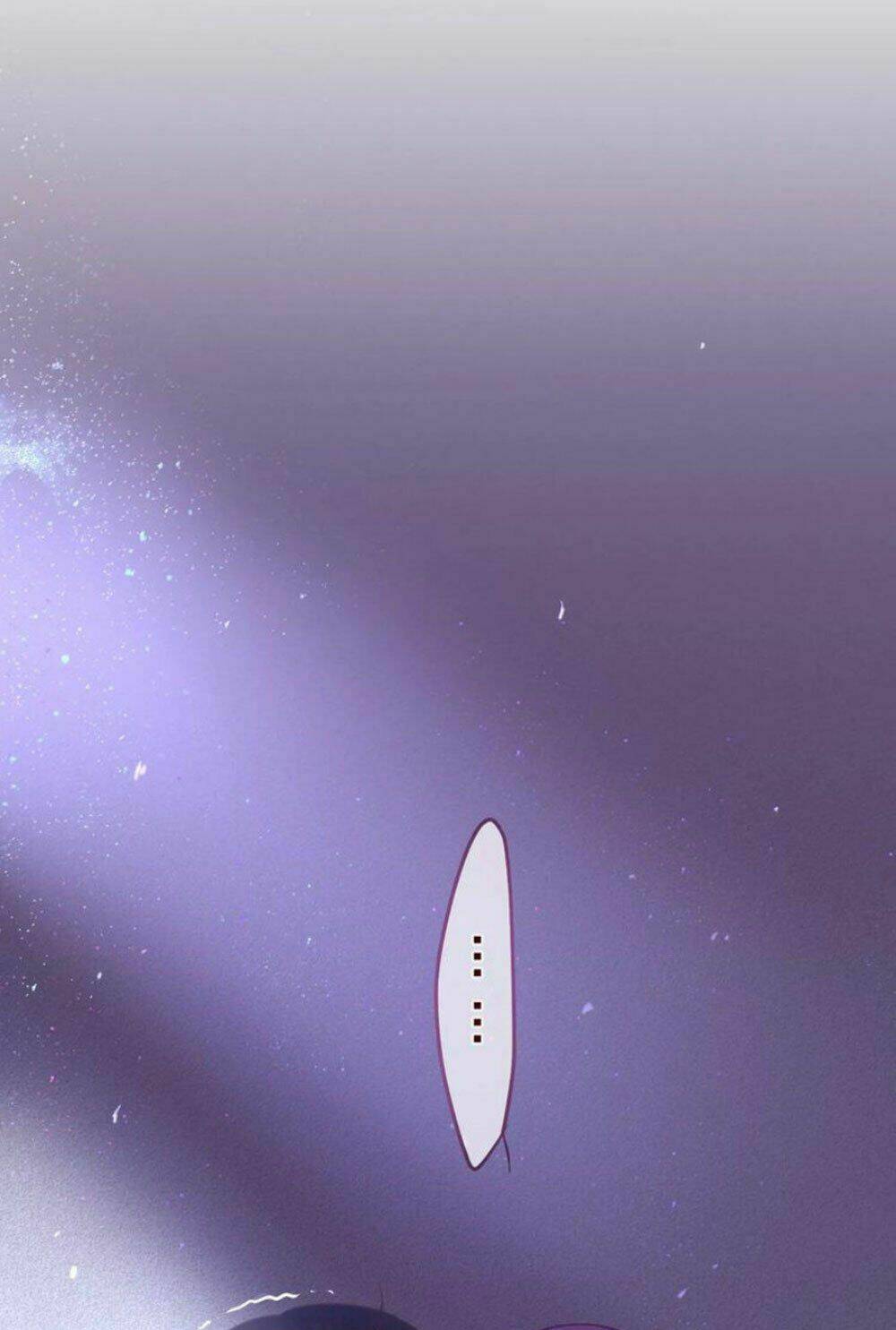 Tháng Sáu Kì Diệu Chapter 16 - Trang 2