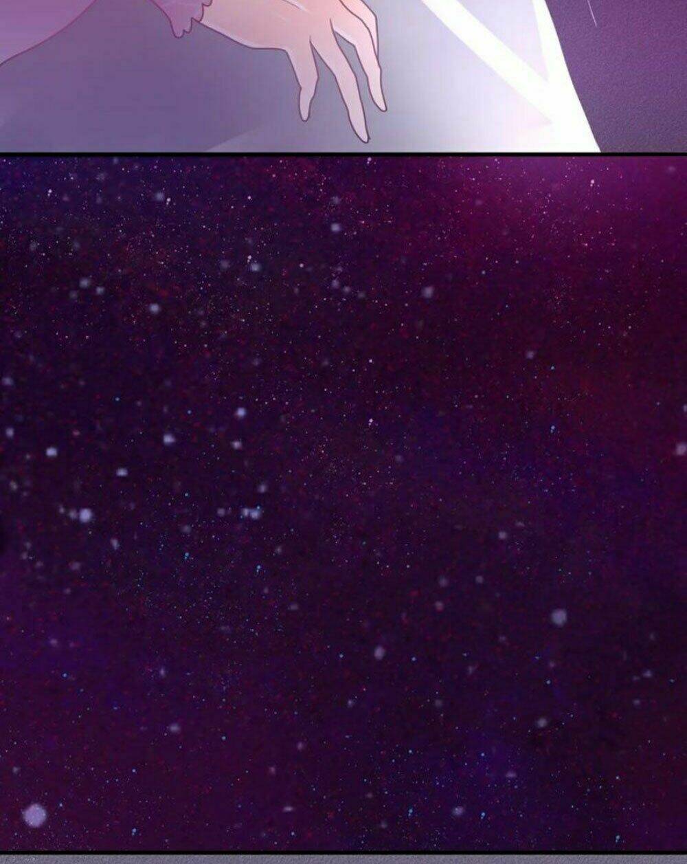 Tháng Sáu Kì Diệu Chapter 16 - Trang 2