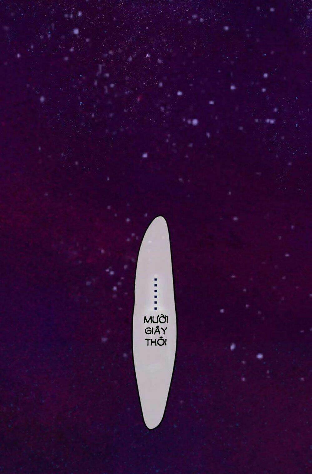 Tháng Sáu Kì Diệu Chapter 16 - Trang 2