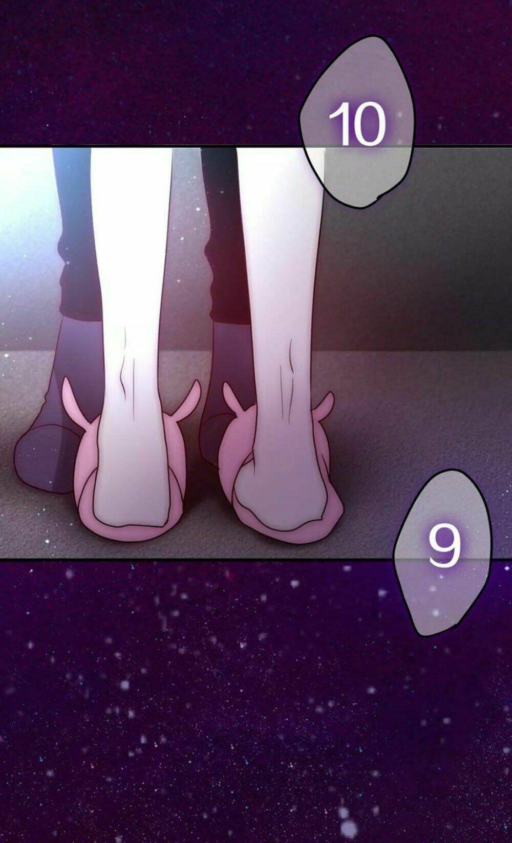 Tháng Sáu Kì Diệu Chapter 16 - Trang 2