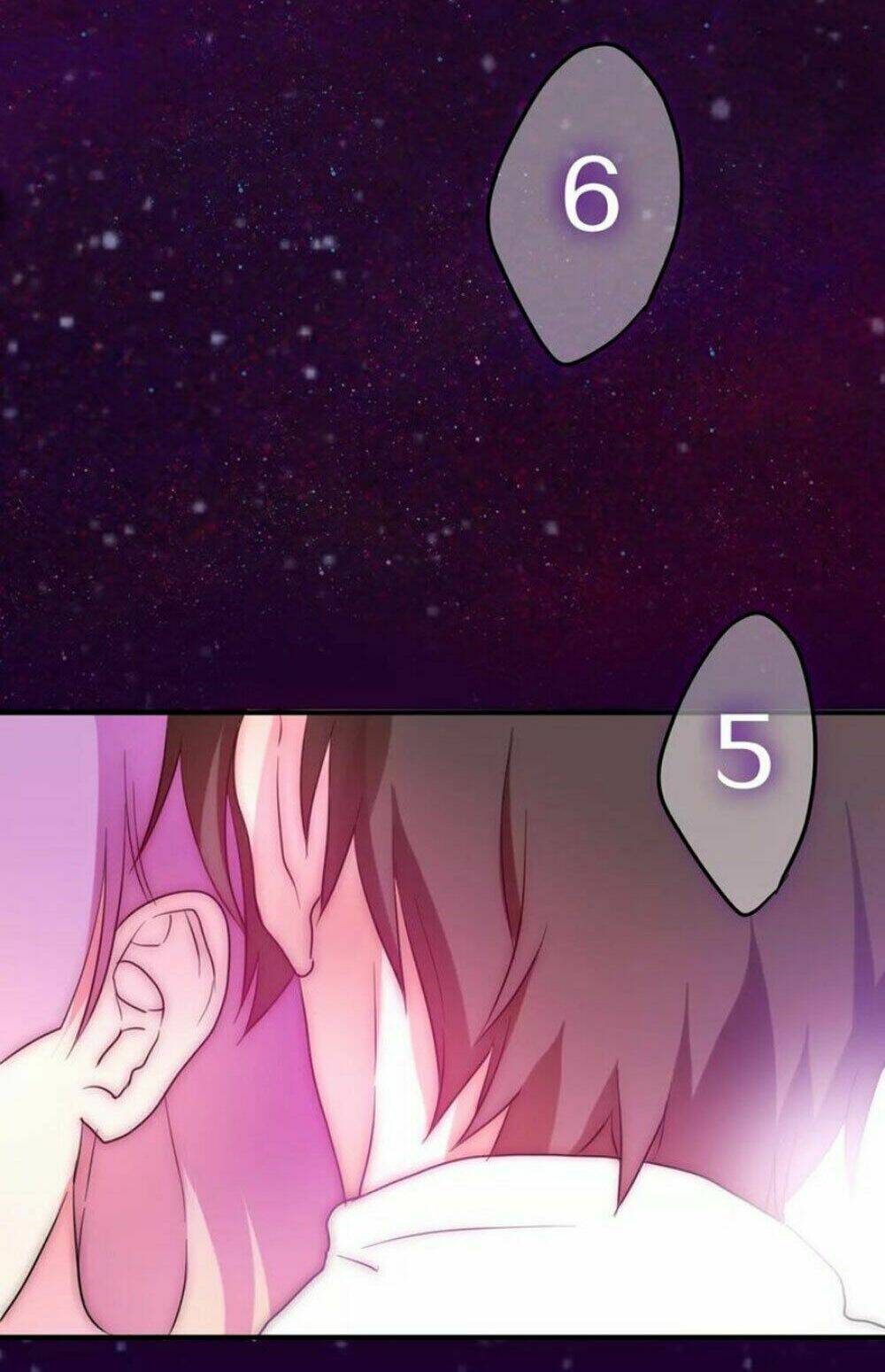 Tháng Sáu Kì Diệu Chapter 16 - Trang 2