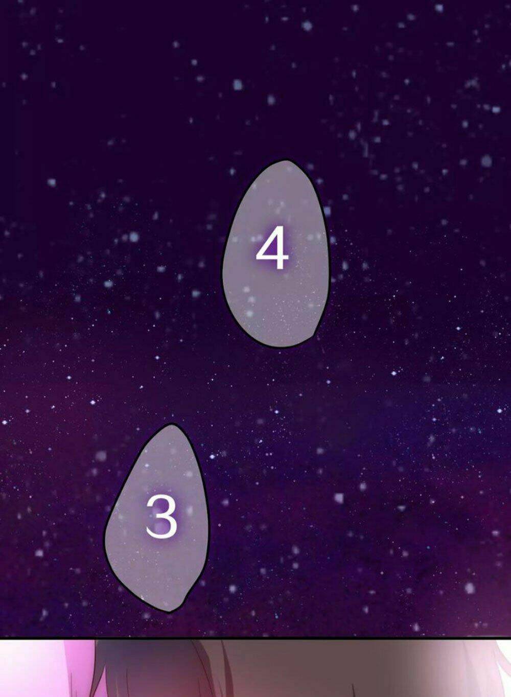 Tháng Sáu Kì Diệu Chapter 16 - Trang 2