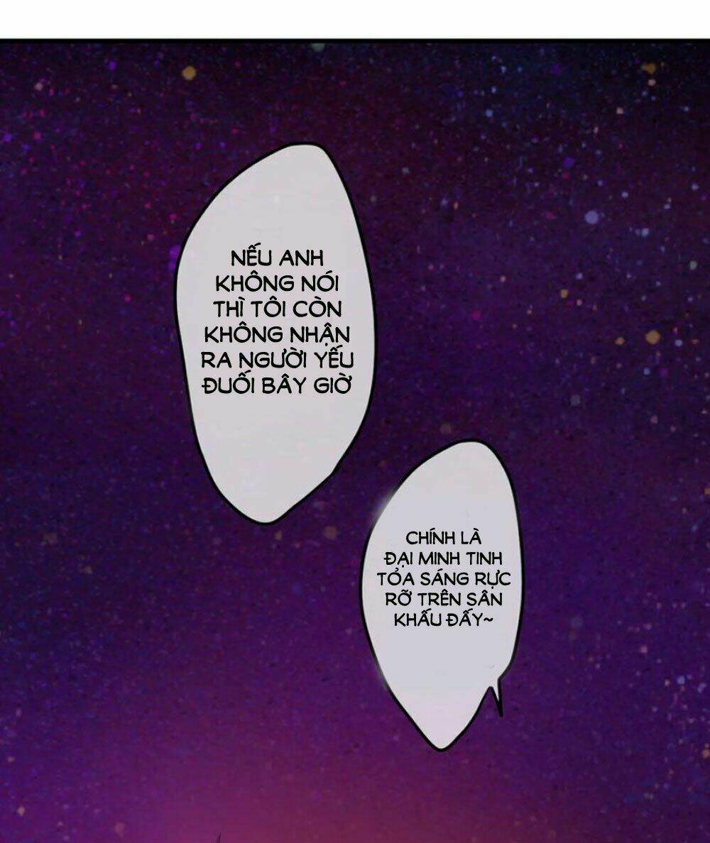 Tháng Sáu Kì Diệu Chapter 16 - Trang 2