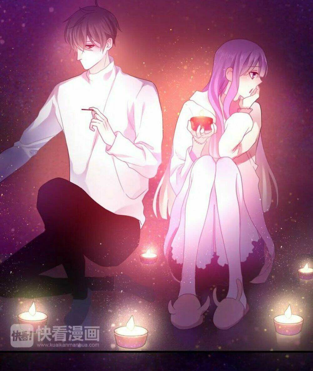 Tháng Sáu Kì Diệu Chapter 16 - Trang 2