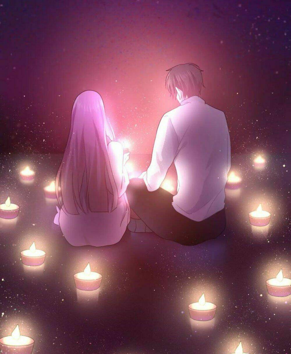 Tháng Sáu Kì Diệu Chapter 16 - Trang 2