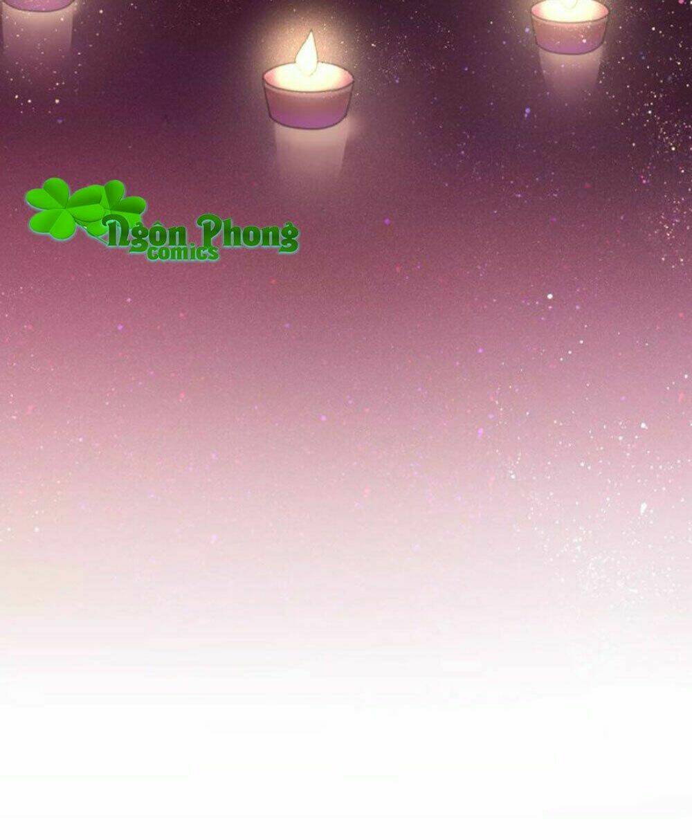 Tháng Sáu Kì Diệu Chapter 16 - Trang 2