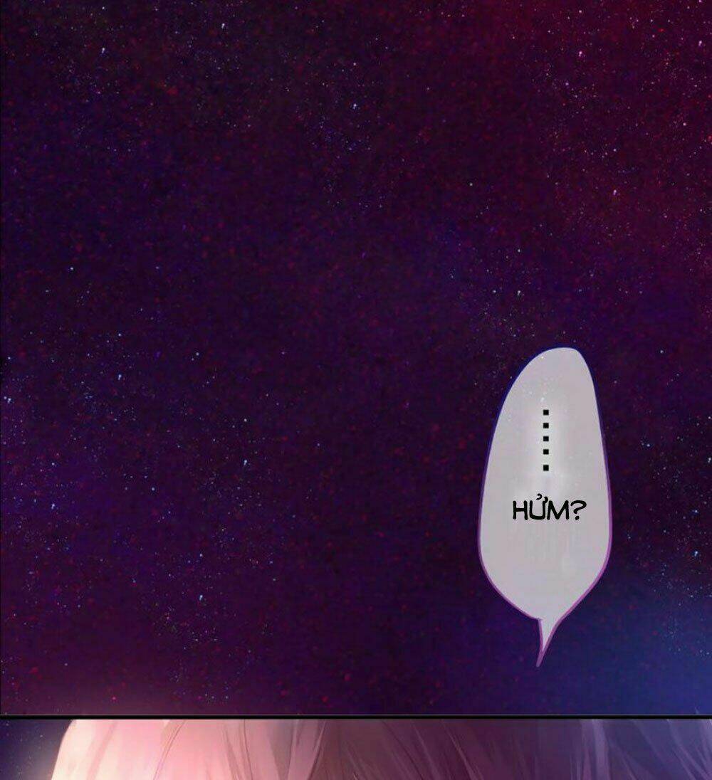 Tháng Sáu Kì Diệu Chapter 16 - Trang 2