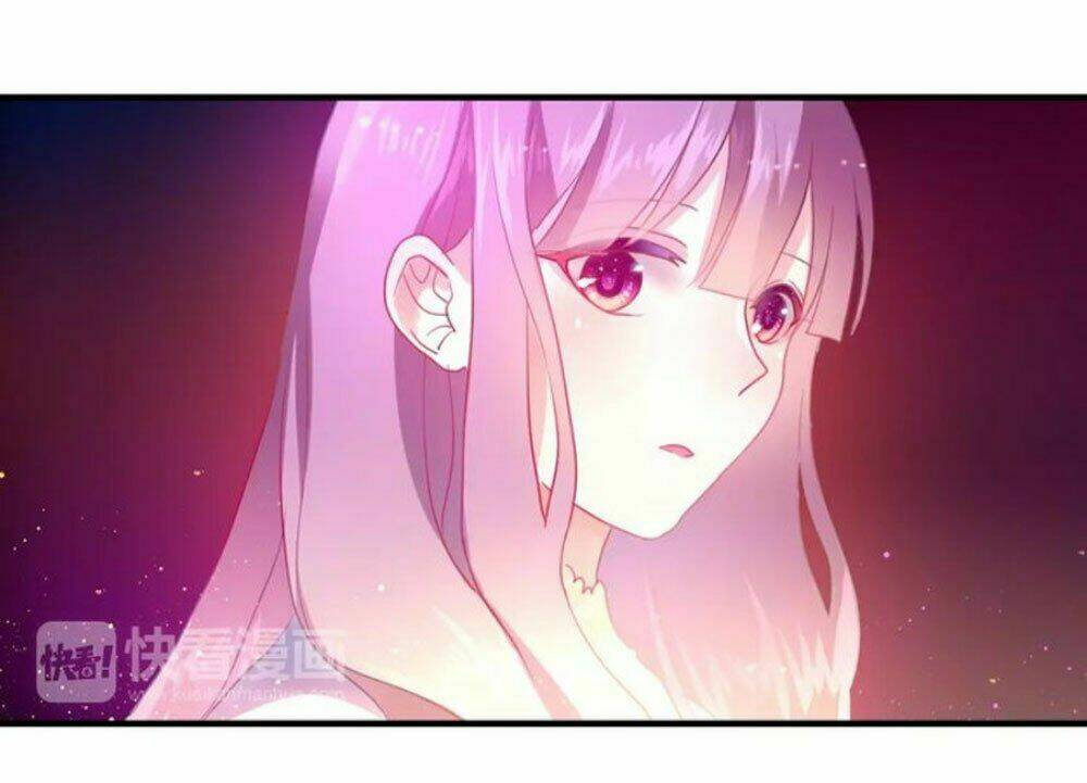 Tháng Sáu Kì Diệu Chapter 17 - Trang 2