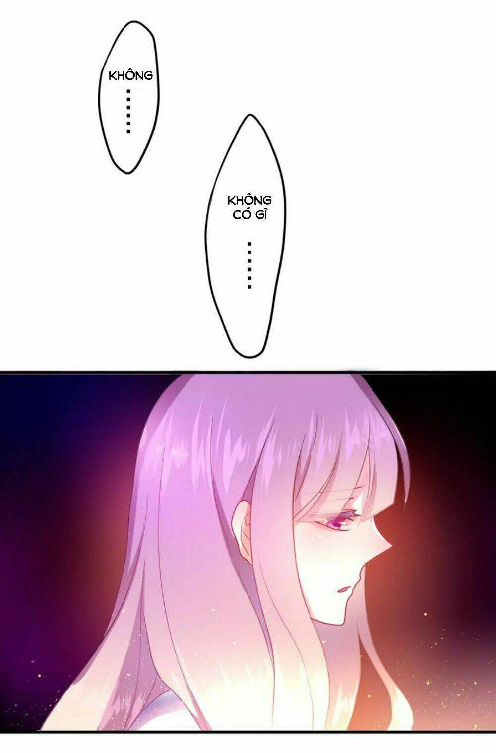 Tháng Sáu Kì Diệu Chapter 17 - Trang 2