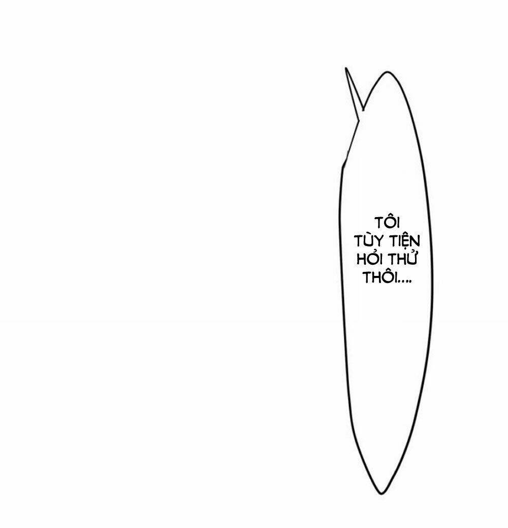 Tháng Sáu Kì Diệu Chapter 17 - Trang 2